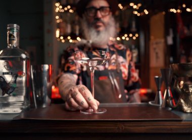 Mixology mixology.jpg